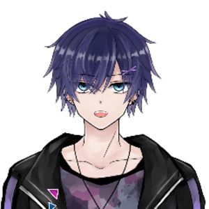 Leon_Nyx