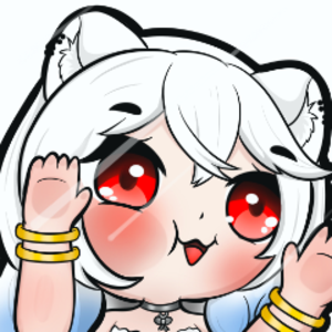 leona_lionvt