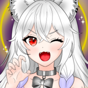 leona_lionvt