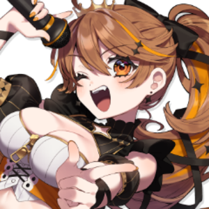 Shishigami Leona