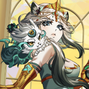 Leona Haruka