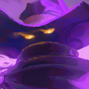leondrawsthings