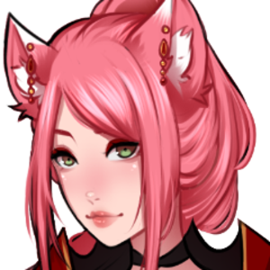 LeonFoxtales