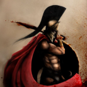Leonidas4197