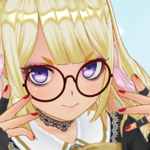 れおにとフィオさん
