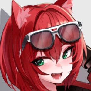 LeonieVT