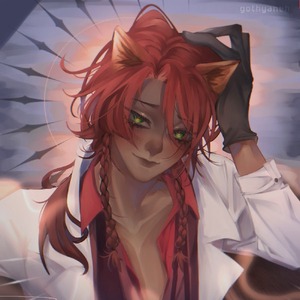 leonis_familia