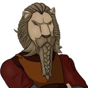 LeonsPride
