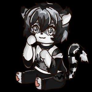 LeoRaiju