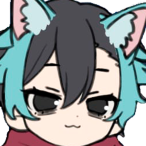 LeorukVT