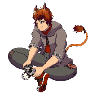 LeoTheLion2022