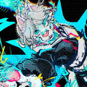 LeoTsubasa