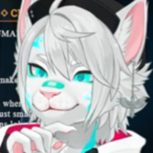 LeoTsubasa