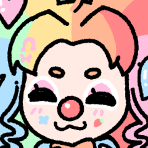 LepiDolly