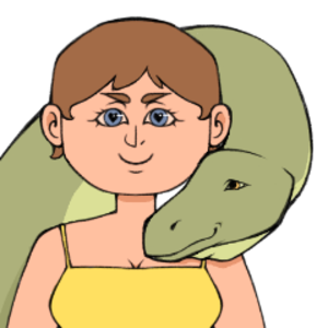 lepisaurus
