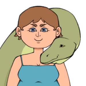 lepisaurus