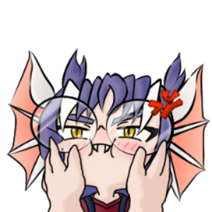 lerna_vtuber