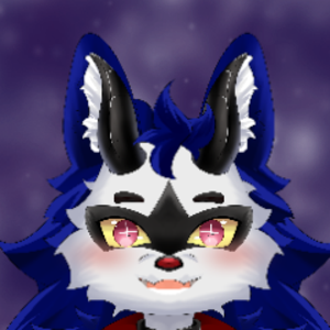 leroa