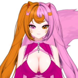 LesbunnyKitten