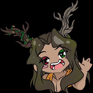leshen_skog