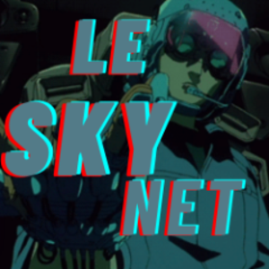LeSkyZen