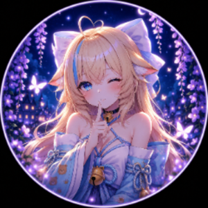Lesly_VT