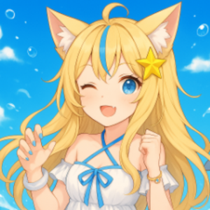 Lesly_VT