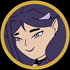 LesslyRubedo