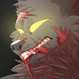 lethal_z_wolf