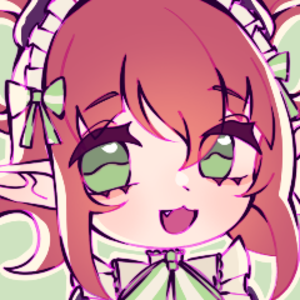 Lethia