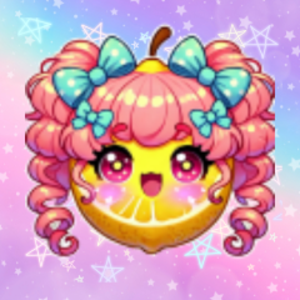 lets_go_lemon
