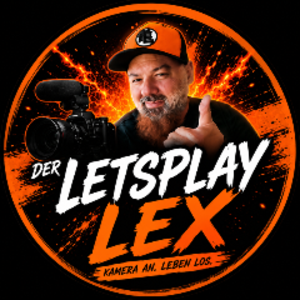 LetsPlayLex