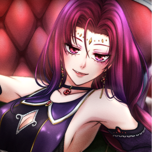 樂媞絲