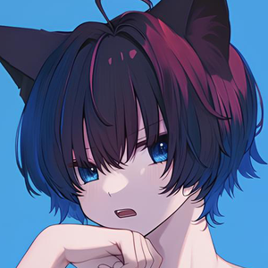 れっとっと