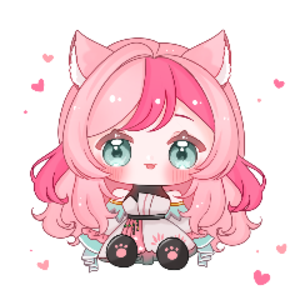 leuna_ni