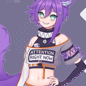 LeutenVT