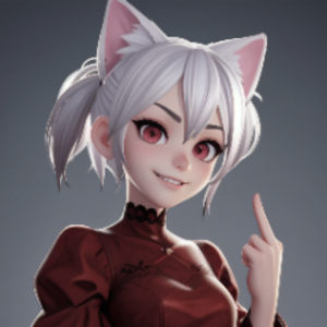 Level1Neko