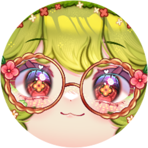LevelUpPixie