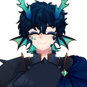 LeviathanND