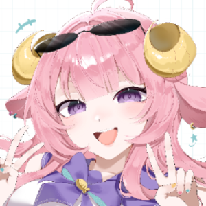 leviatuna
