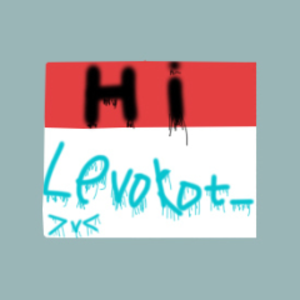 levokot_