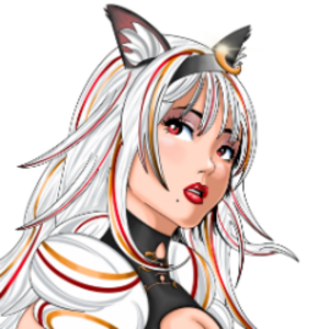 LewdChels