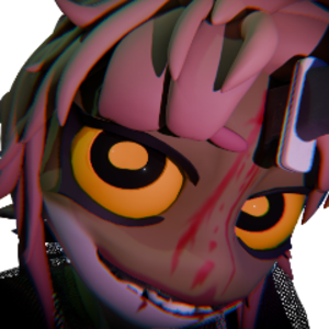 LewdertVO