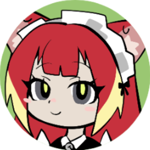 LewdFoxy_VT