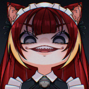 LewdFoxy_VT