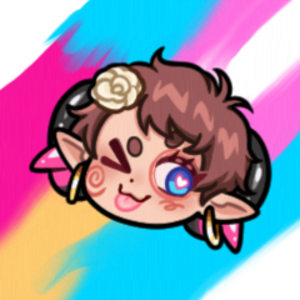 LewdLime