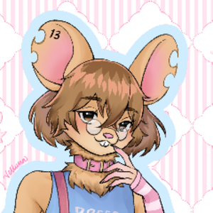 LewdPaws
