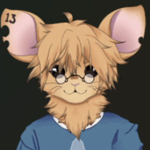 LewdPaws