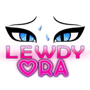 LewdyOra