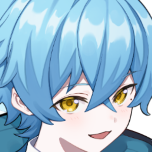 ルイスマルセル